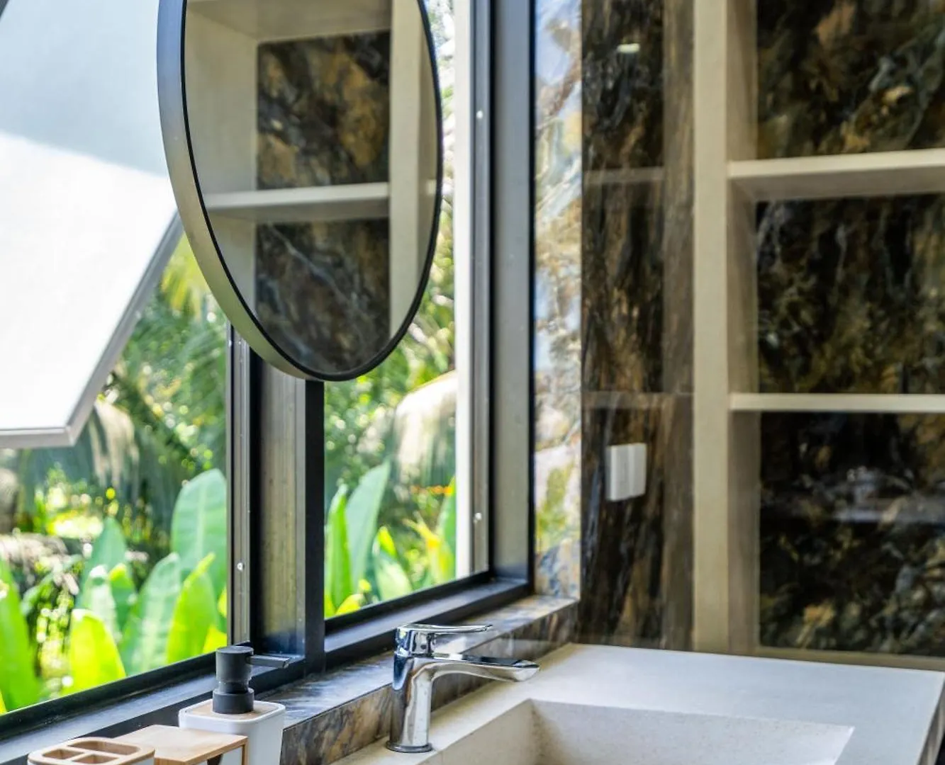 Royal Lotus Villa In Ubud